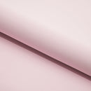 Delite Lightweight Nylon Spandex Fabric | Blue Moon Fabrics