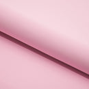 Delite Lightweight Nylon Spandex Fabric | Blue Moon Fabrics