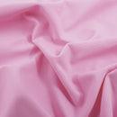 Delite Lightweight Nylon Spandex Fabric | Blue Moon Fabrics