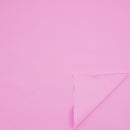 Delite Lightweight Nylon Spandex Fabric | Blue Moon Fabrics