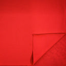 Delite Lightweight Nylon Spandex Fabric | Blue Moon Fabrics