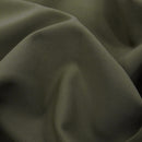 Delite Lightweight Nylon Spandex Fabric | Blue Moon Fabrics