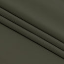 Delite Lightweight Nylon Spandex Fabric | Blue Moon Fabrics