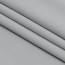 Delite Lightweight Nylon Spandex Fabric | Blue Moon Fabrics