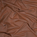 Delite Lightweight Nylon Spandex Fabric | Blue Moon Fabrics