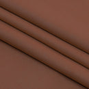 Delite Lightweight Nylon Spandex Fabric | Blue Moon Fabrics