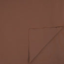 Delite Lightweight Nylon Spandex Fabric | Blue Moon Fabrics