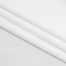 Delite Lightweight Nylon Spandex Fabric | Blue Moon Fabrics