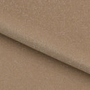 Deluxe Nylon Spandex Lurex Fabric | Blue Moon Fabrics