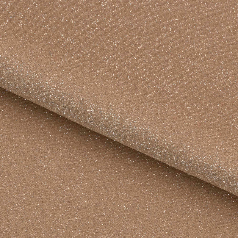 Deluxe Nylon Spandex Lurex Fabric | Blue Moon Fabrics