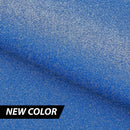 Deluxe Nylon Spandex Lurex Fabric | Blue Moon Fabrics