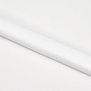 Diamond Jacquard Stretch Mesh Fabric | Blue Moon Fabrics