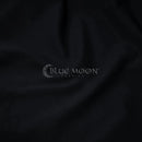 Two Tone Polyester Nylon Spandex Spacer PFP Fabric | Blue Moon Fabrics