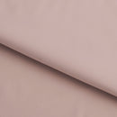 Double Sided Brushed Recycled Polyester Spandex | Blue Moon Fabrics