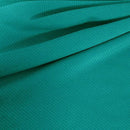 Double Ribbed Spandex Fabric | Blue Moon Fabrics