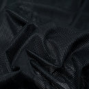 Polyester Mesh Tricot Boardshort and Swim Trunk Lining Fabric | Blue Moon Fabrics