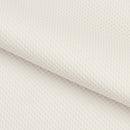 DotFlex Jacquard Stretch Mesh Fabric | Blue Moon Fabrics