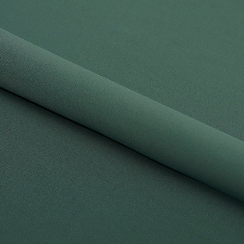 EcoTechflex Recycled Polyester Spandex Fabric | Blue Moon Fabrics