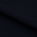 Elite Nylon Spandex Tricot Fabric | Blue Moon Fabrics