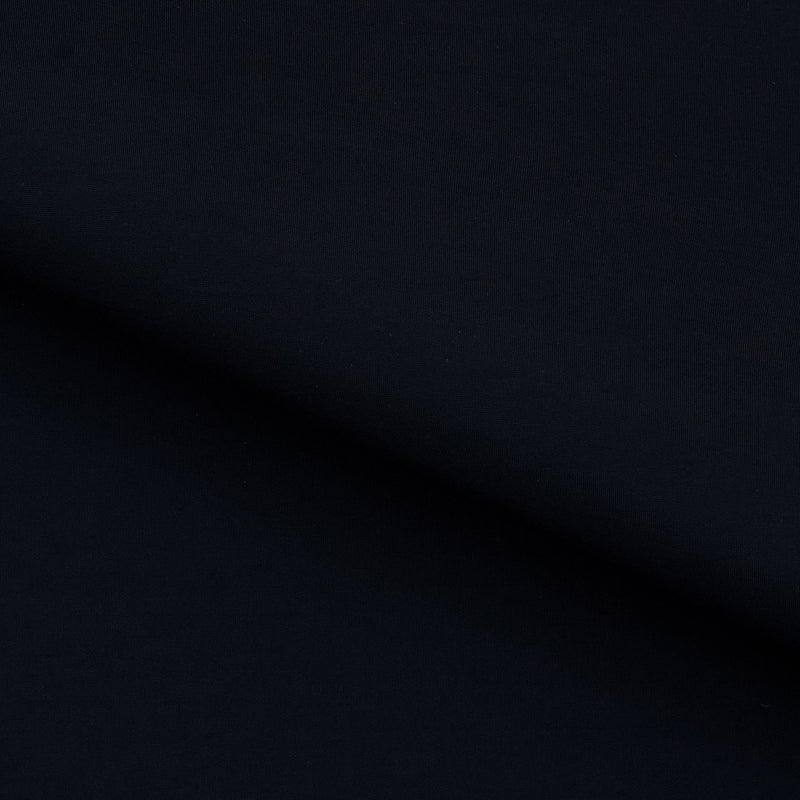 Elite Nylon Spandex Tricot Fabric | Blue Moon Fabrics