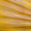 Electric Foiled Spandex | Blue Moon Fabrics