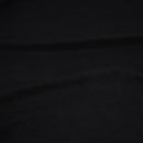 Embody Tencel Lyocell Spandex Rib Jersey Fabric | Blue Moon Fabrics