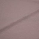 Embody Tencel Lyocell Spandex Rib Jersey Fabric | Blue Moon Fabrics