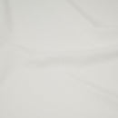 Embody Tencel Lyocell Spandex Rib Jersey Fabric | Blue Moon Fabrics