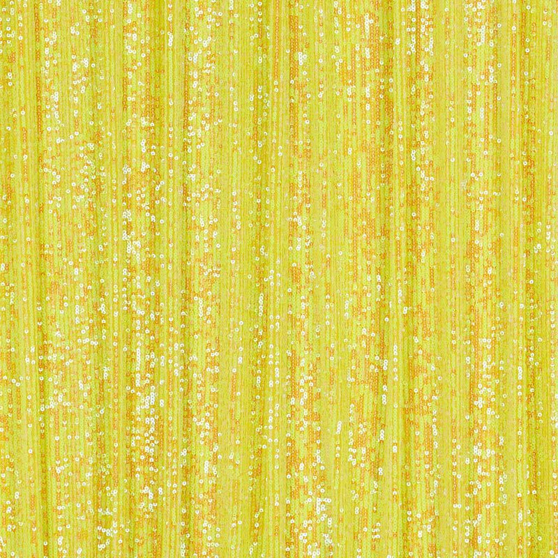 Exquisite Stretch Mesh Sequin Fabric | Blue Moon Fabrics