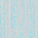 Exquisite Stretch Mesh Sequin Fabric | Blue Moon Fabrics