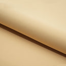 Feather Microfiber Nylon Spandex Jersey Fabric | Blue Moon Fabrics