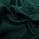 Feather Microfiber Nylon Spandex Jersey Fabric | Blue Moon Fabrics