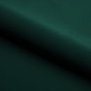 Feather Microfiber Nylon Spandex Jersey Fabric | Blue Moon Fabrics