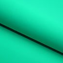 Feather Microfiber Nylon Spandex Jersey Fabric | Blue Moon Fabrics