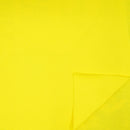 Feather Microfiber Nylon Spandex Jersey Fabric | Blue Moon Fabrics