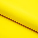 Feather Microfiber Nylon Spandex Jersey Fabric | Blue Moon Fabrics