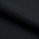 Feather Microfiber Nylon Spandex Jersey Fabric | Blue Moon Fabrics