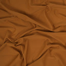 Feather Microfiber Nylon Spandex Jersey Fabric | Blue Moon Fabrics