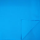 Feather Microfiber Nylon Spandex Jersey Fabric | Blue Moon Fabrics