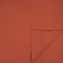 Feather Microfiber Nylon Spandex Jersey Fabric | Blue Moon Fabrics