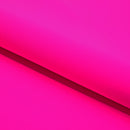 Feather Microfiber Nylon Spandex Jersey Fabric | Blue Moon Fabrics