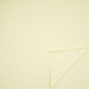 Feather Microfiber Nylon Spandex Jersey Fabric | Blue Moon Fabrics