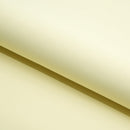 Feather Microfiber Nylon Spandex Jersey Fabric | Blue Moon Fabrics