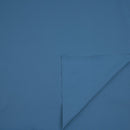 Feather Microfiber Nylon Spandex Jersey Fabric | Blue Moon Fabrics