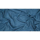 Feather Microfiber Nylon Spandex Jersey Fabric | Blue Moon Fabrics