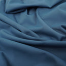 Feather Microfiber Nylon Spandex Jersey Fabric | Blue Moon Fabrics