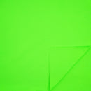 Feather Microfiber Nylon Spandex Jersey Fabric | Blue Moon Fabrics