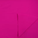 Feather Microfiber Nylon Spandex Jersey Fabric | Blue Moon Fabrics