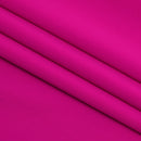 Feather Microfiber Nylon Spandex Jersey Fabric | Blue Moon Fabrics