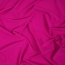 Feather Microfiber Nylon Spandex Jersey Fabric | Blue Moon Fabrics